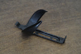 (1) Carbon Water Bottle Cage 17g