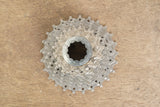 11-25T Shimano Dura-Ace CS-R9100 11 Speed Road Cassette 176g 9100