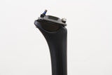 27.2mm Roval Alpinist Setback Carbon Road Seatpost 154g