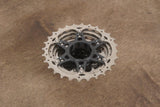 11-28T Shimano Ultegra CS-6800 11 Speed Road Cassette 244g