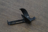(1) Carbon Water Bottle Cage 17g