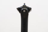27.2mm Roval Alpinist Setback Carbon Road Seatpost 154g