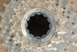 11-25T Shimano Dura-Ace CS-R9100 11 Speed Road Cassette 176g 9100