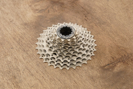 11-30T Shimano Ultegra CS-R8000 11 Speed Road Cassette 270g 8000