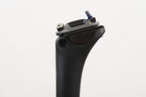 27.2mm Roval Alpinist Setback Carbon Road Seatpost 154g