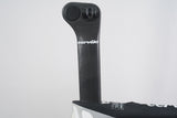 54cm Cervelo S5 Carbon Rim Brake Road Frameset