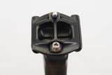 27.2mm Roval Alpinist Setback Carbon Road Seatpost 154g