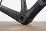 48cm Cervelo R3 Carbon Rim Brake Road Frameset