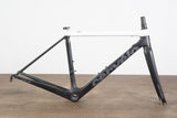 48cm Cervelo R3 Carbon Rim Brake Road Frameset