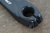 NDS 177.5mm Shimano Dura Ace FC-R9100 Stages Power Meter Crank Arm 9100