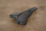 143mm Specialized Romin Evo Comp Cr-Mo Rail Road Saddle 276g