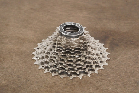 11-28T Shimano 105 CS-5800 11 Speed Cassette 285g