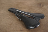 143mm Specialized Romin Evo Comp Cr-Mo Rail Road Saddle 276g