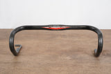 44cm FSA K-Force Carbon Road Handlebar 31.8mm