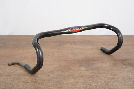 44cm FSA K-Force Carbon Road Handlebar 31.8mm