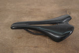 143mm Specialized Romin Evo Comp Cr-Mo Rail Road Saddle 276g