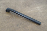 30.9mm ENVE Carbon Setback Road Seatpost