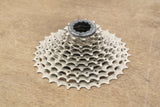 11-32T Shimano Ultegra CS-R8000 11 Speed Cassette 280g 8000