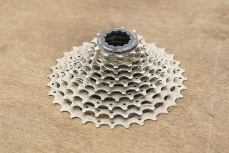 11-32T Shimano Ultegra CS-R8000 11 Speed Cassette 280g 8000