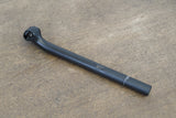 30.9mm ENVE Carbon Setback Road Seatpost