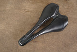 143mm Specialized Romin Evo Comp Cr-Mo Rail Road Saddle 276g