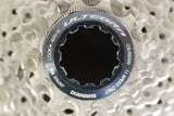 11-32T Shimano Ultegra CS-R8000 11 Speed Cassette 280g 8000