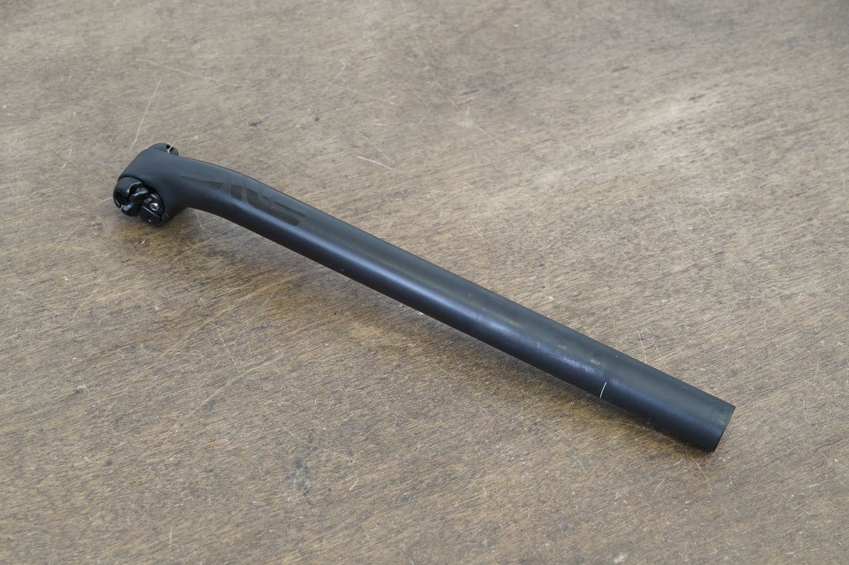 30.9mm ENVE Carbon Setback Road Seatpost
