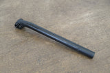 30.9mm ENVE Carbon Setback Road Seatpost