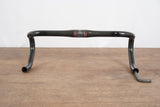 44cm FSA K-Force Carbon Road Handlebar 31.8mm