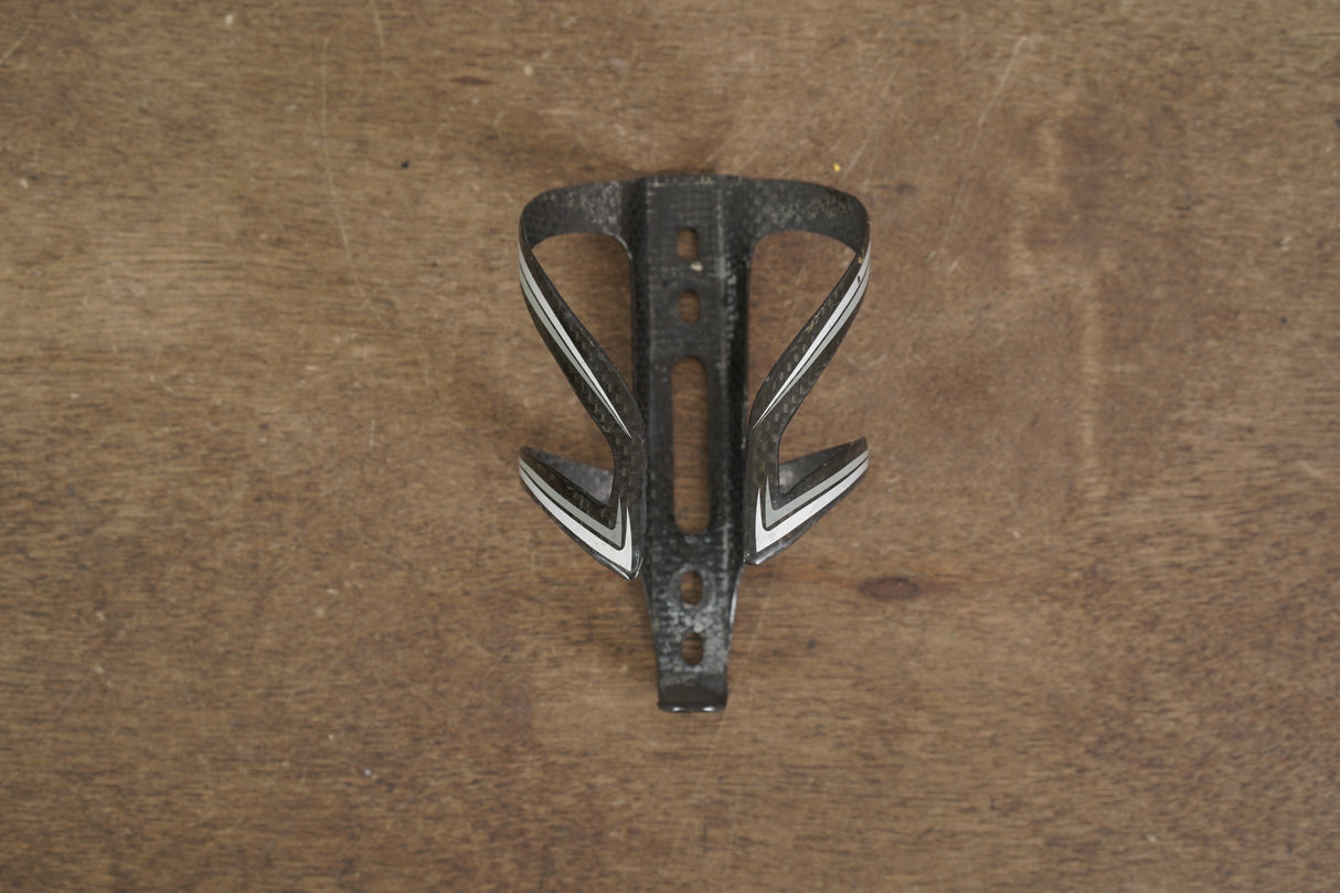 (1) RavX Beta X Carbon Water Bottle Cage 18g