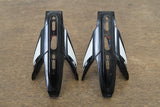 (2) Elite Custom Race Water Bottle Cages 83g