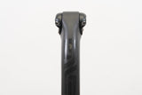30.9mm ENVE Carbon Setback Road Seatpost