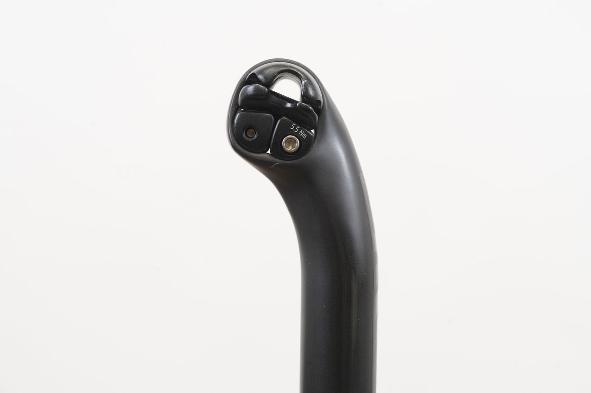 30.9mm ENVE Carbon Setback Road Seatpost