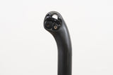 30.9mm ENVE Carbon Setback Road Seatpost