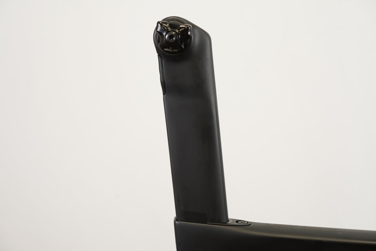 54cm Specialized Venge Pro Carbon Disc Brake Frameset