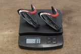 (2) Elite Custom Race Water Bottle Cages 83g