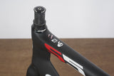 54cm Cervelo S5 Carbon Rim Brake Road Frameset