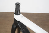 48cm Cervelo R3 Carbon Rim Brake Road Frameset