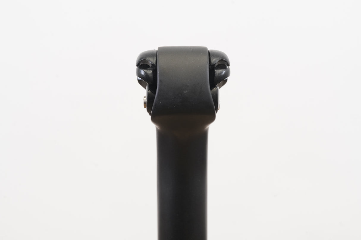 30.9mm ENVE Carbon Setback Road Seatpost