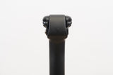 30.9mm ENVE Carbon Setback Road Seatpost