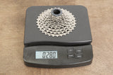 11-32T Shimano Ultegra CS-R8000 11 Speed Cassette 280g 8000