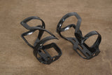 (2) Specialized Zee II Side Loader Water Bottle Cages 83g