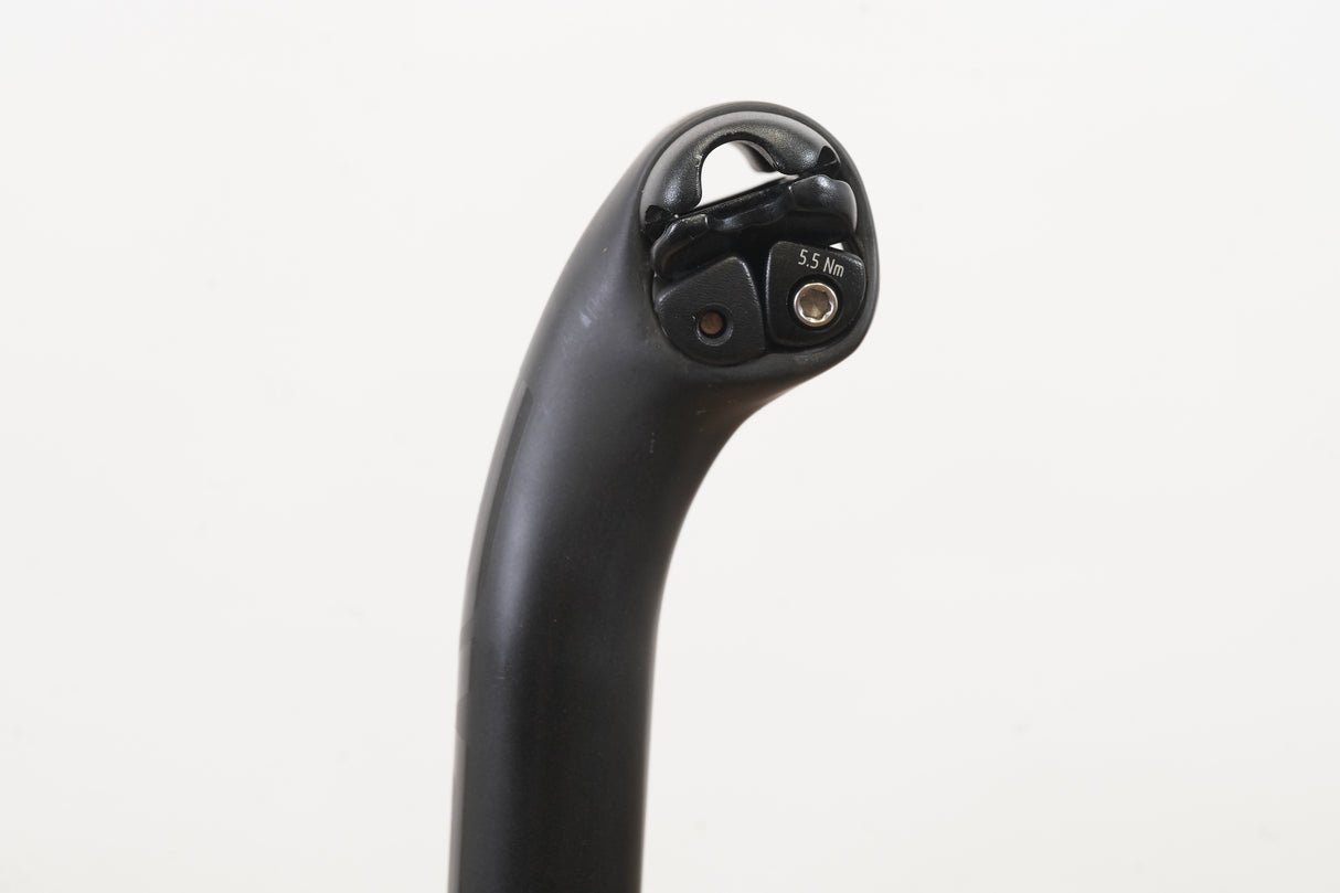 30.9mm ENVE Carbon Setback Road Seatpost