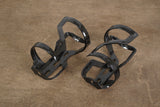 (2) Specialized Zee II Side Loader Water Bottle Cages 83g
