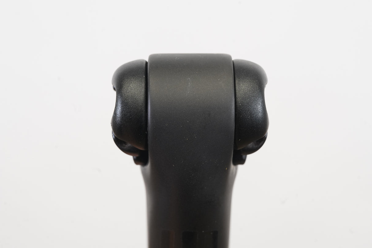 30.9mm ENVE Carbon Setback Road Seatpost