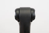 30.9mm ENVE Carbon Setback Road Seatpost