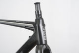51cm BMC Teammachine SLR01 Carbon Rim Brake Frameset SLR 01