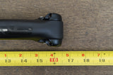 30.9mm ENVE Carbon Setback Road Seatpost