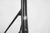51cm BMC Teammachine SLR01 Carbon Rim Brake Frameset SLR 01