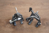 Shimano Ultegra 6870 Di2 11 Speed Electronic Rim Brake Groupset